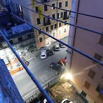 Genova San Fruttuoso