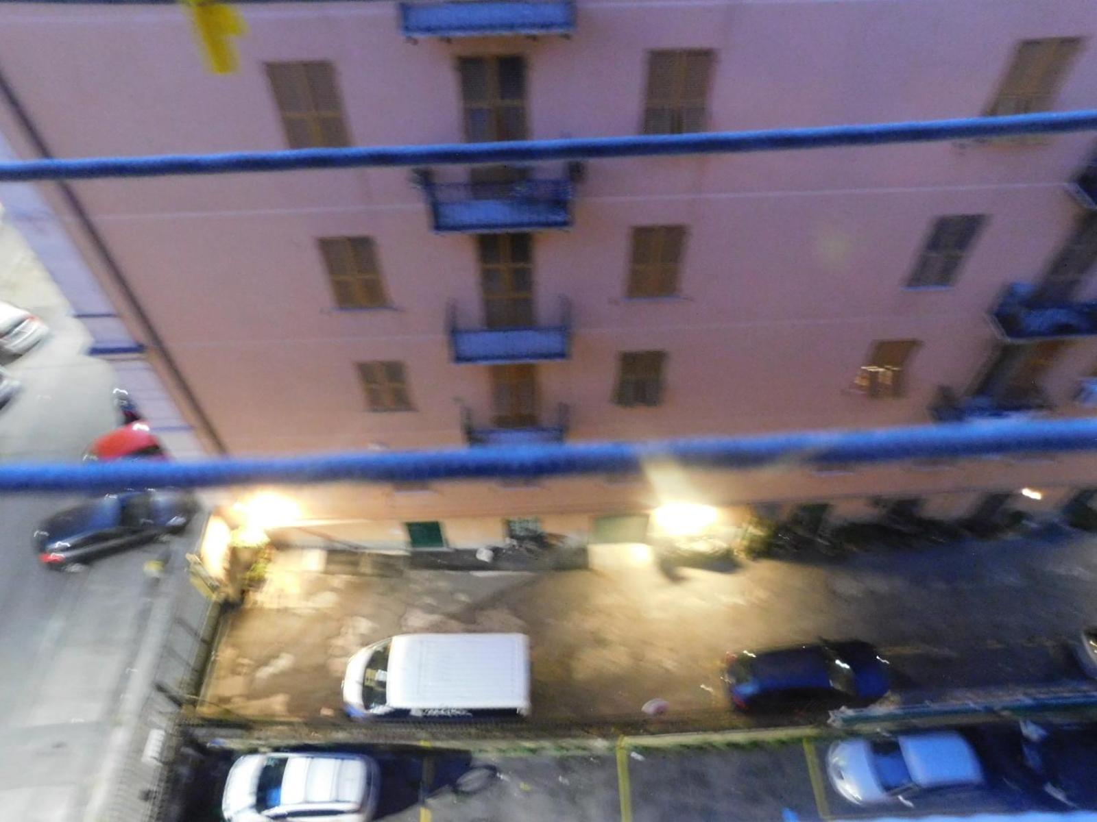 San Fruttuoso Appartamento *